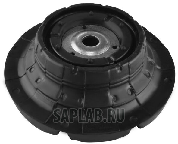 Купить JIKIU MS33005 Опора амортизатора VOLKSWAGEN Caravelle 7E (2009-2015)/ Multivan 7E