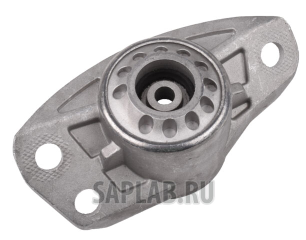 Купить JIKIU MS33017 Опора амортизатора Audi A1 8X1 (2010-)/ A3 8PA/8P1 (1996-)/ Q3 8U (2012-2019)