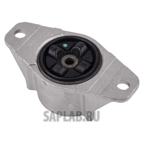 Купить JIKIU MS51001 Опора амортизатора FORD