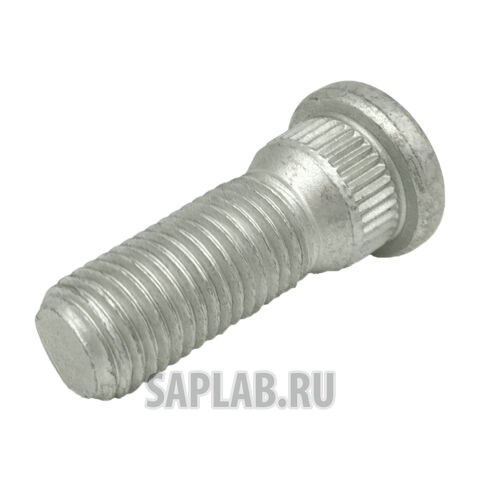 Купить JIKIU PW21005 Шпилька ступицы
