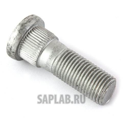 Купить JIKIU PW22002 Шпилька ступицы