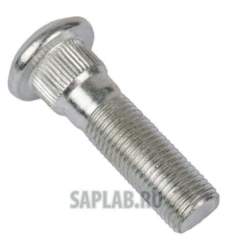 Купить JIKIU PW22004 Шпилька ступицы Infiniti QX56 JA60 (2003-2010)/Nissan Armada TA60 (2003-2012)/Frontier D40 (2004-)