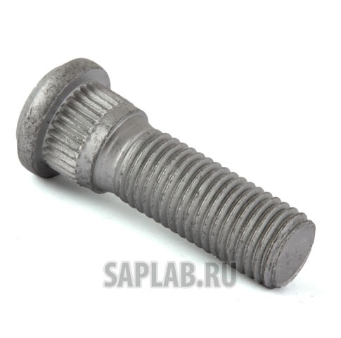 Купить JIKIU PW23001 Шпилька ступицы