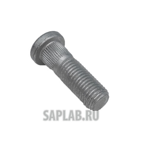 Купить JIKIU PW28001 Шпилька ступицы