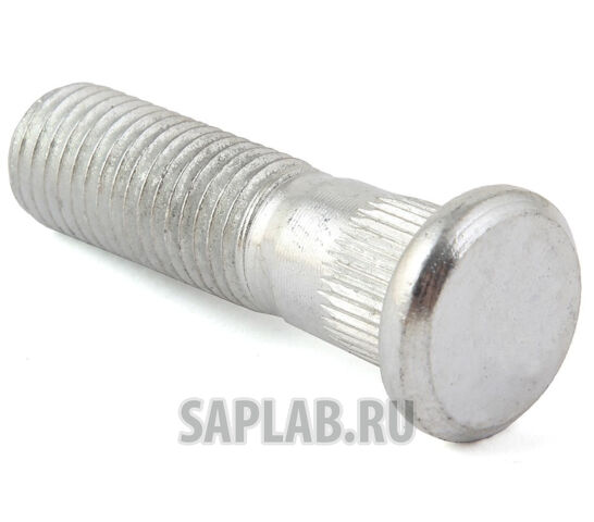 Купить JIKIU PW28002 Шпилька ступицы HONDA