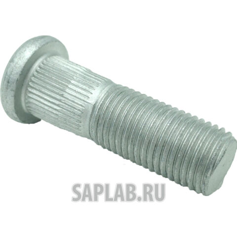 Купить JIKIU PW29001 Шпилька ступицы