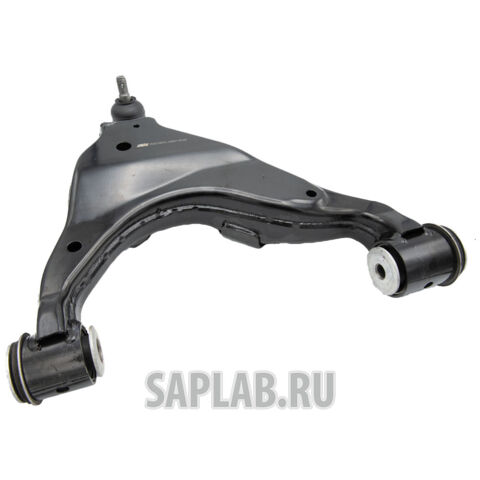 Купить JIKIU RA21007L Рычаг подвески Lexus GX470 UZJ120 (2002-2009)/Toyota 4 Runner UZN21/KZN215/GRN210 (2002-2009)
