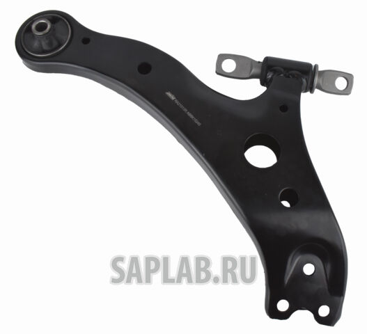 Купить JIKIU RA21013R Рычаг подвески прав TOYOTA: CAMRY 01-