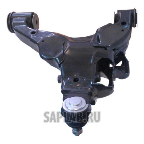 Купить JIKIU RA21508L Рычаг подвески Lexus LX570 URJ2 (2007)/Toyota Land Cruiser 200 URJ2/GRJ2/VDJ2/UZJ2 (2007)