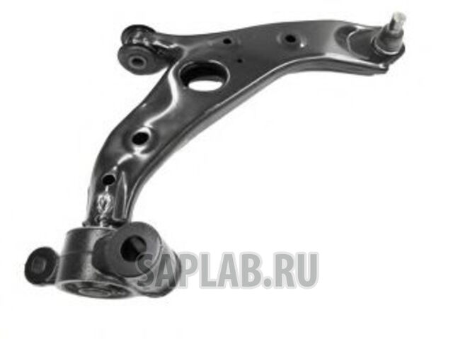 Купить JIKIU RA25013R Рычаг подвески RA25013R