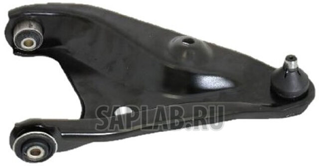 Купить JIKIU RA43001L Рычаг подвески RA43001L