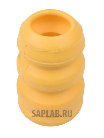 Купить JIKIU RB11005 Отбойник амортизатора Hyundai Santa Fe SM/CM (2000-2012)
