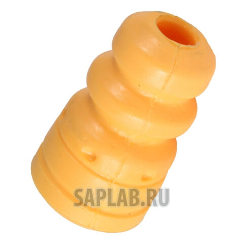 Купить JIKIU RB11008 Отбойник амортизатора HYUNDAI