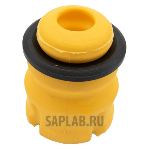 Купить JIKIU RB11009 Отбойник амортизатора HYUNDAI Santa Fe 06 CM SG RHD/PCM 06 LHD