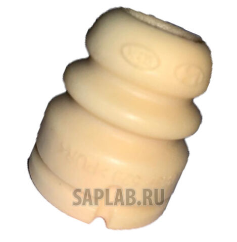Купить JIKIU RB11034 Отбойник амортизатора HYUNDAI Creta M017 RU/PA016 RHD/PA016 LHD