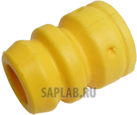 Купить JIKIU RB13001 Отбойник амортизатора KIA