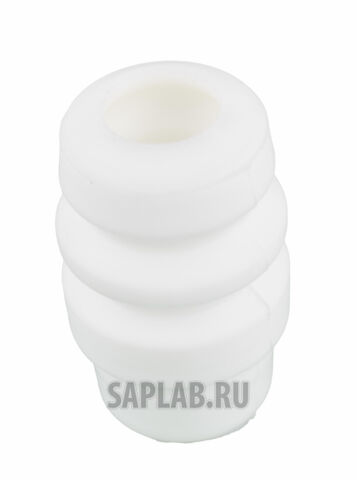 Купить JIKIU RB14005 Отбойник амортизатора KIA Shuma K2B (1997-2001)/ Spectra SD/FB522