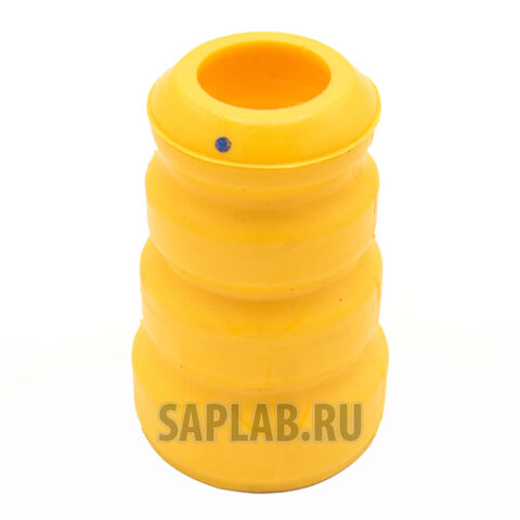 Купить JIKIU RB21007 отбойник амортизатора заднего!\ Lexus RX300 98-03