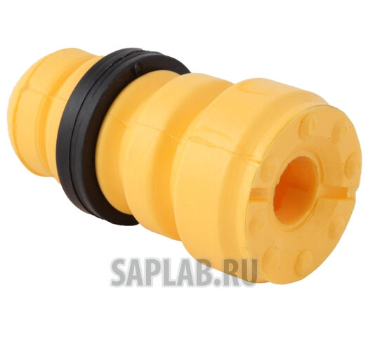 Купить JIKIU RB21009 Отбойник амортизатора перед LEXUS RX 03-