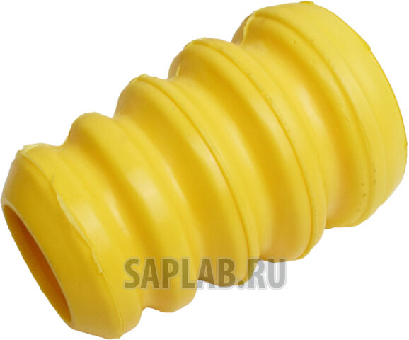 Купить JIKIU RB21026 Отбойник амортизатора TOYOTA
