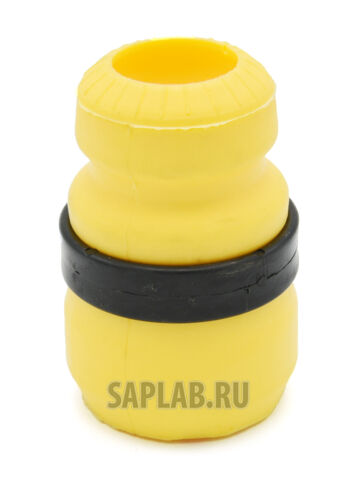 Купить JIKIU RB21029 Отбойник амортизатора TOYOTA