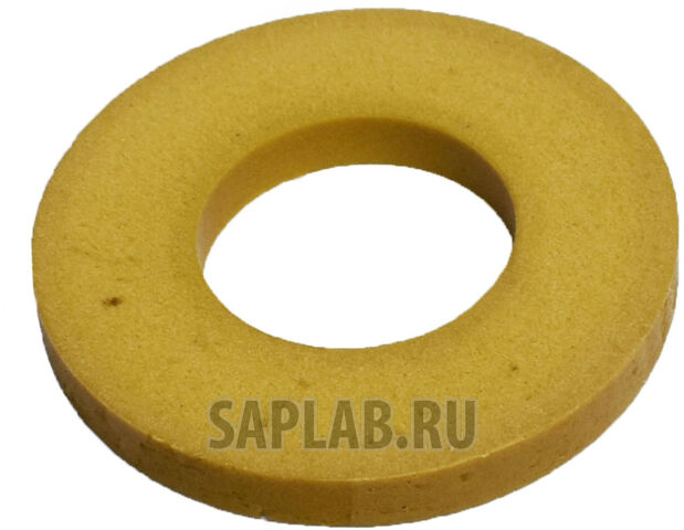 Купить JIKIU RB21040 Отбойник амортизатора TOYOTA