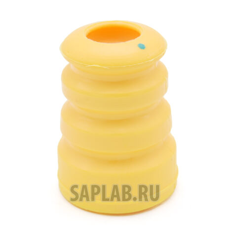 Купить JIKIU RB21043 Отбойник амортизатора TOYOTA
