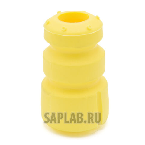 Купить JIKIU RB21044 Отбойник амортизатора TOYOTA