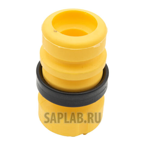Купить JIKIU RB21066 Отбойник амортизатора TOYOTA Allion NZT240/ZZT240/AZT240/ZRT260/NZT260