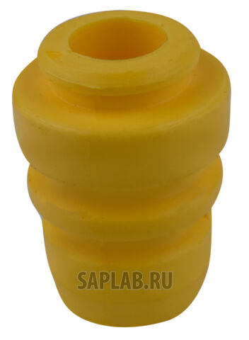 Купить JIKIU RB25008 Отбойник амортизатора MAZDA Demio DY3W/DY3R/DY5W/DY5R (2002-2007)