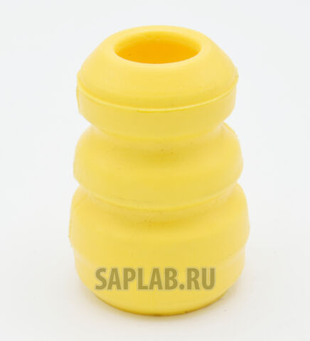 Купить JIKIU RB25009U Отбойник амортизатора MAZDA