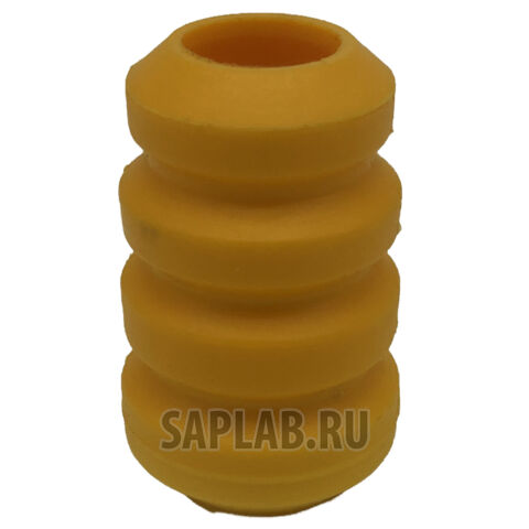 Купить JIKIU RB27002 Отбойник амортизатора SUBARU Forester SH9A US/SH9LT LHD/PLPSJ5/SJGK85 RH