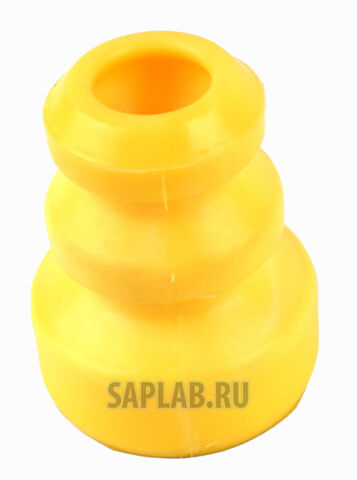 Купить JIKIU RB28001 Отбойник амортизатора Acura RL (2004-2008)/Honda Accord (2002-)/Accord Coupe (2008-)