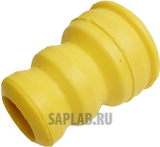 Купить JIKIU RB28003 Отбойник амортизатора HONDA: CIVIC 06-