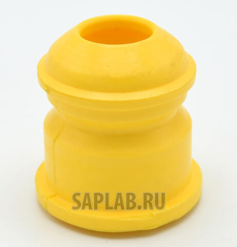 Купить JIKIU RB28004 отбойник аморт.перед.!\ Honda Civic 06-15