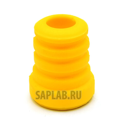 Купить JIKIU RB28007 Отбойник амортизатора HONDA CR-V RE5 RHD/RE7 RHD/RE4/RE7 LHD/RE2/RE5 LHD
