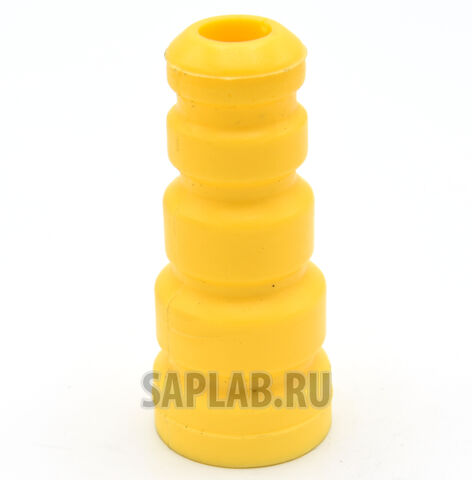 Купить JIKIU RB28008U отбойник амортизатора заднего!\ Honda Accord CG7-CG9/CH1/CH2/CH6 98>