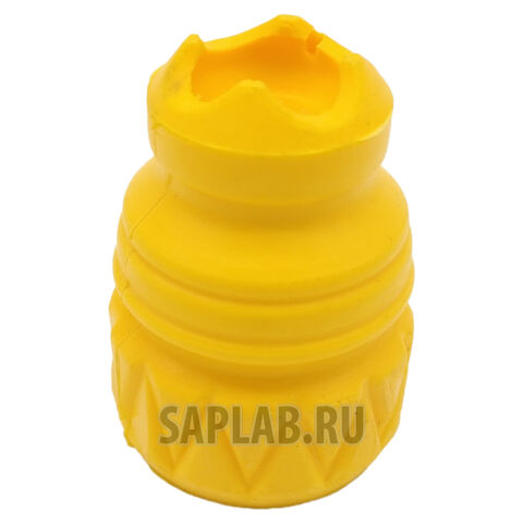 Купить JIKIU RB28019 Отбойник амортизатора HONDA Integra DC5 JPN (2001-2006)/ Stream RN6 JPN/RN9/RN2/RN7/RN1/RN3/RN4/RN