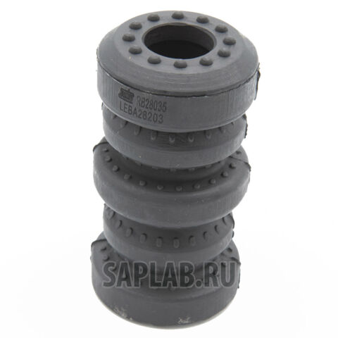 Купить JIKIU RB28035 Отбойник амортизатора HONDA Pilot YF4 US/YF4/YF3 (2008-2015)