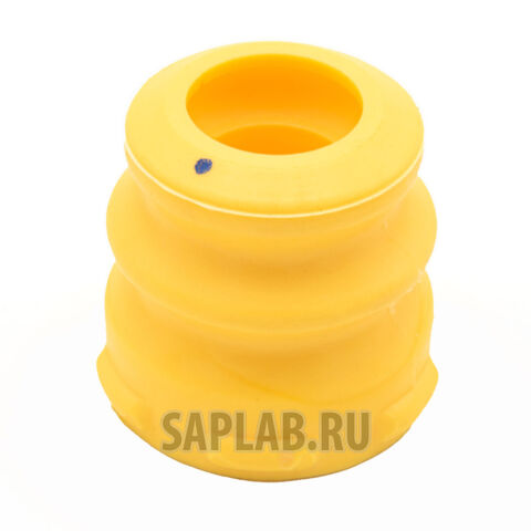 Купить JIKIU RB33001 Отбойник амортизатора AUDI A3 III 8VSS4L (2013-2014)/ RS3 8PARSY/8V