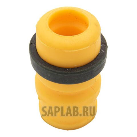 Купить JIKIU RB33017 Отбойник амортизатора Skoda Octavia II 1Z (2004-2013)/Octavia III NL3 (2012-)/Caddy III 2K/2CA (2005-2015)