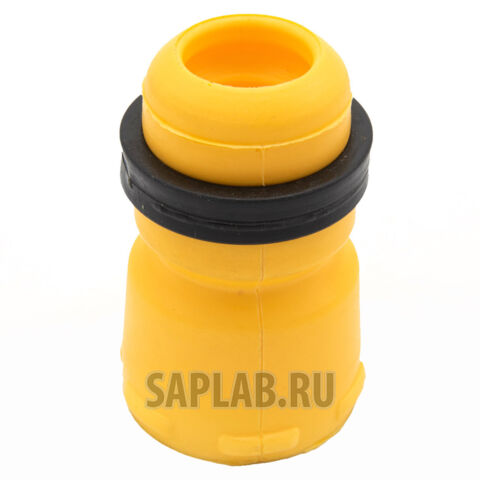 Купить JIKIU RB33030 Отбойник амортизатора Audi Q2 GAB (2016-)/Octavia III NL3 (2012-)/Caddy III 2K/2CA (2005-2015)