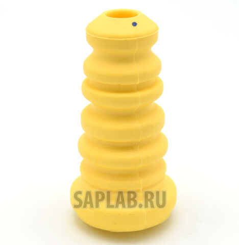Купить JIKIU RB51001 Отбойник амортизатора задн. FORD FOCUS 98-04