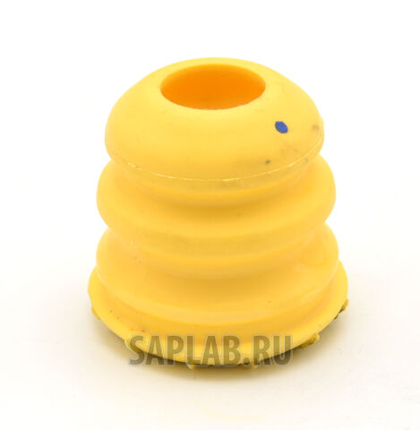 Купить JIKIU RB51007 Отбойник амортизатора FORD Focus III CB8/ST (2011-2015)