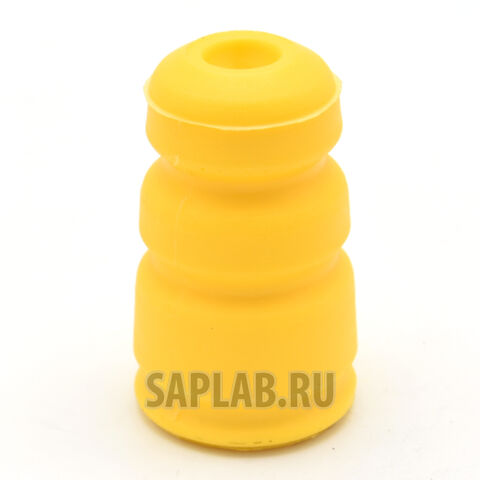 Купить JIKIU RB52001 Отбойник амортизатора Chevrolet Aveo (T200) SA48 (2004-)/Aveo (T250) SA69/SF48/SF69 (2003-)
