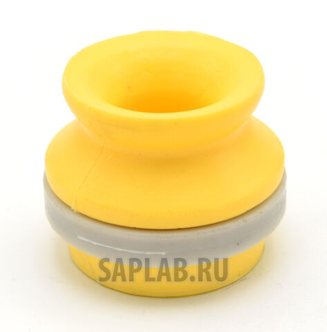 Купить JIKIU RB52005 Отбойник амортизатора GM