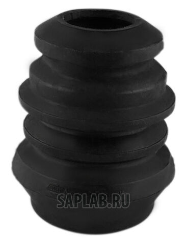 Купить JIKIU RB52011 Отбойник амортизатора CHEVROLET (GM) Spark MD6 GEN LHD/M04 GEN RHD/MJ61 GL/M04 GEN LHD/KA48 SG RHD