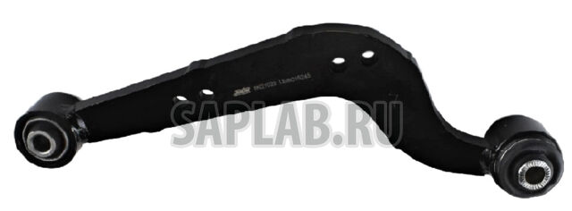 Купить JIKIU RN21025 Тяга подвески Lexus NX200/ToyotaHarrier/RAV 4, GEELY: EMGRAND X7 13-21