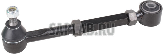 Купить JIKIU RN21026 Рычаг подвески GEELY Emgrand X7 (2013-)/TOYOTA RAV 4 ACA37L/ACA3