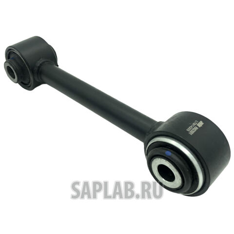 Купить JIKIU RN23001 Рычаг подвески DODGE Caliber /PMBH49/PM (2006-)/JEEP Compass MKB